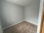 Images for Blackburn Road, Bolton