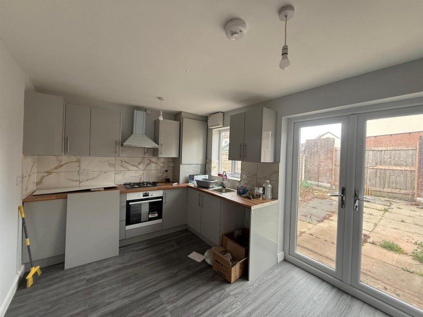 Images for Blackburn Road, Bolton