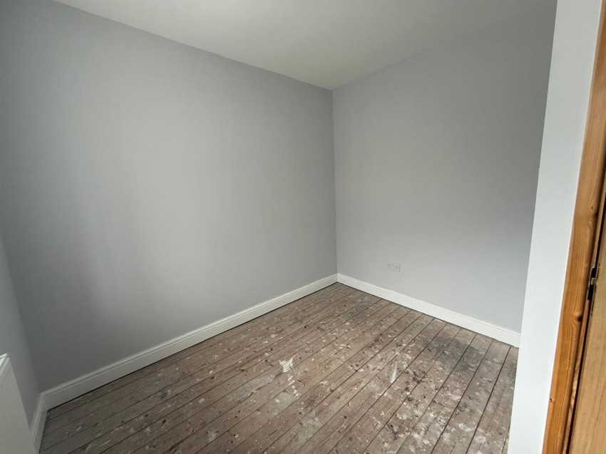 Images for Blackburn Road, Bolton