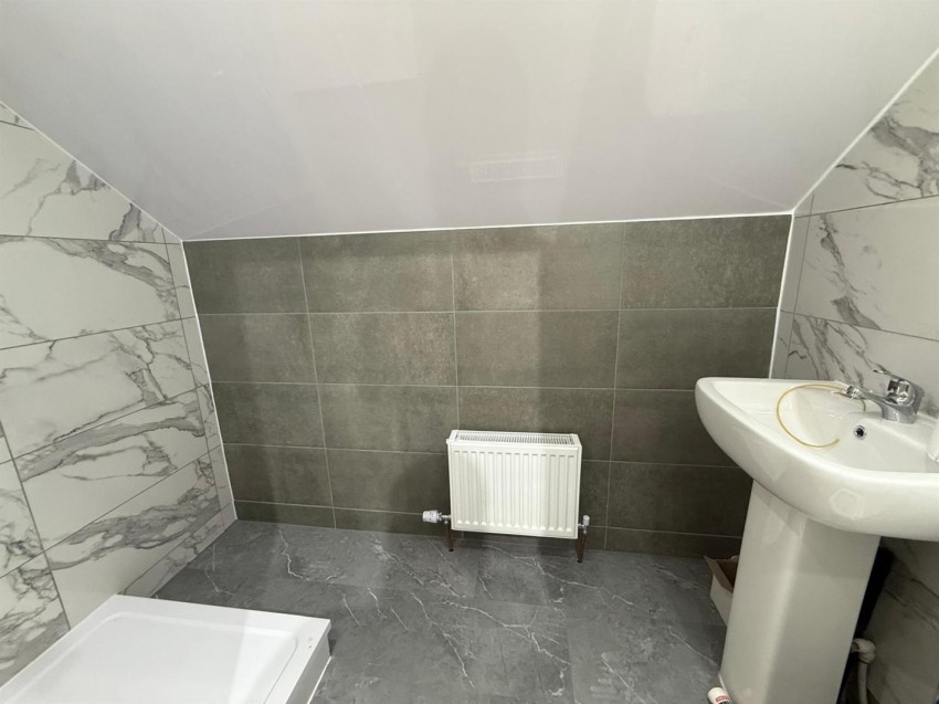 Images for Blackburn Road, Bolton