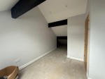 Images for Blackburn Road, Bolton