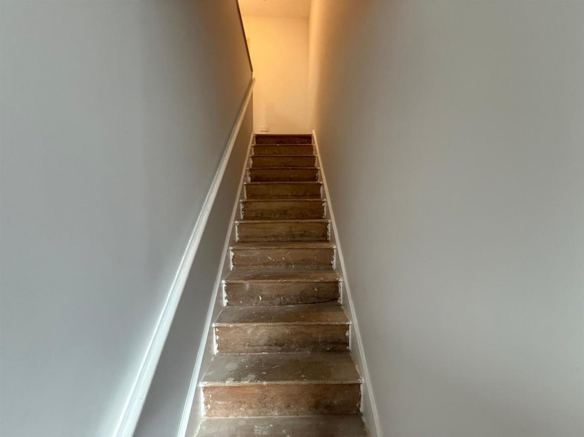 Images for Blackburn Road, Bolton