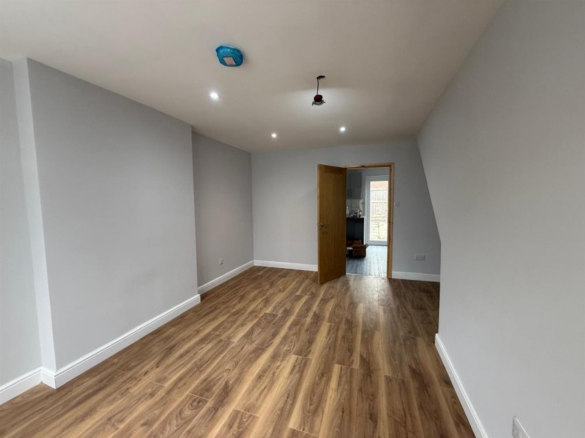 Images for Blackburn Road, Bolton
