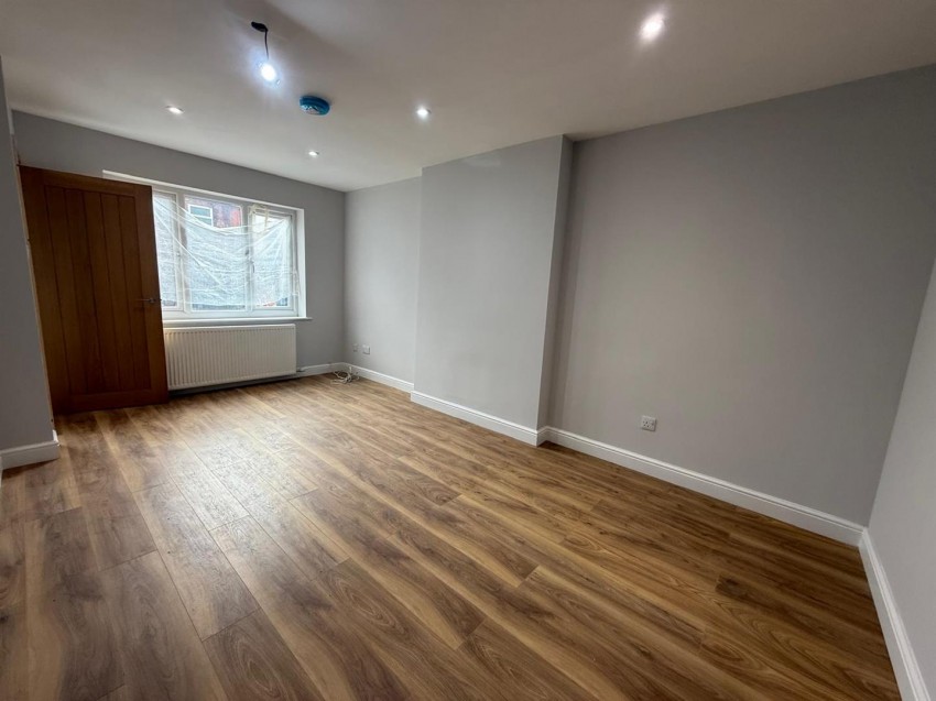 Images for Blackburn Road, Bolton