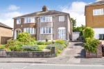 Images for Mason Street, Workington