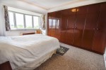 Images for Mason Street, Workington