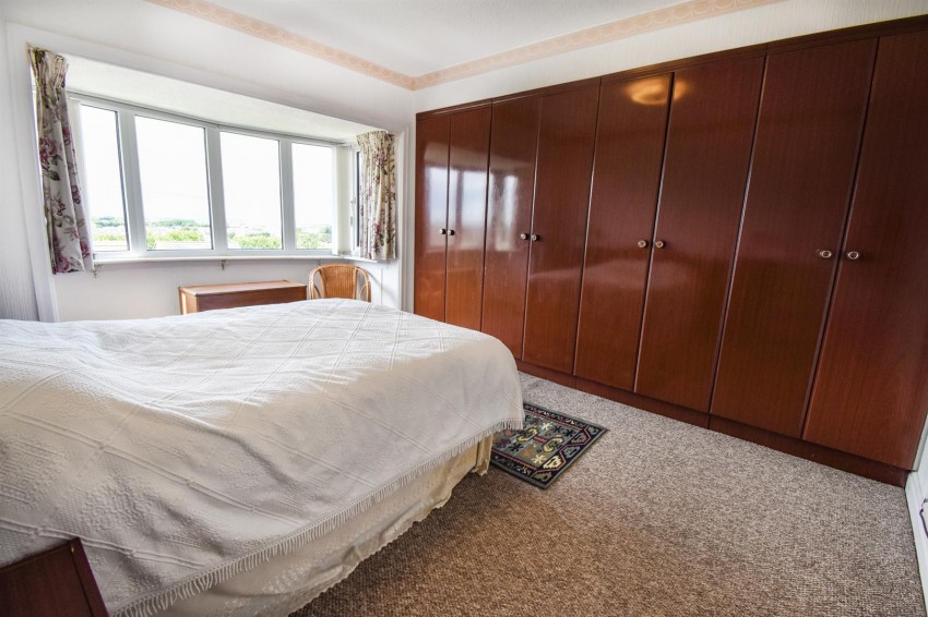 Images for Mason Street, Workington