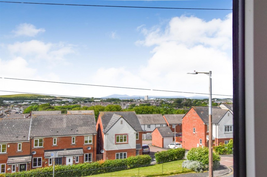 Images for Mason Street, Workington