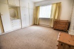 Images for Mason Street, Workington