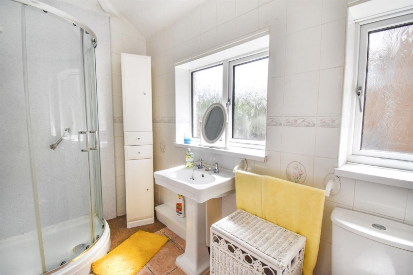 Images for Mason Street, Workington