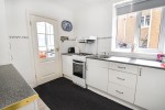Images for Mason Street, Workington