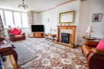 Images for Mason Street, Workington