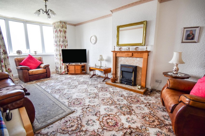 Images for Mason Street, Workington