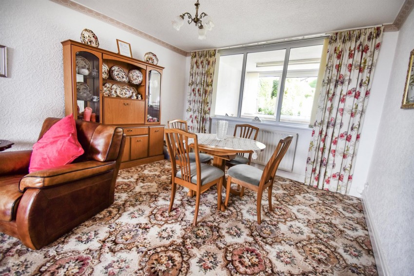 Images for Mason Street, Workington