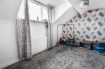 Images for Catherine Street,,Maryport