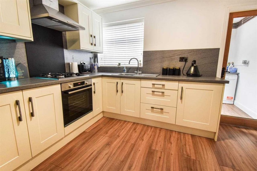 Images for Catherine Street,,Maryport