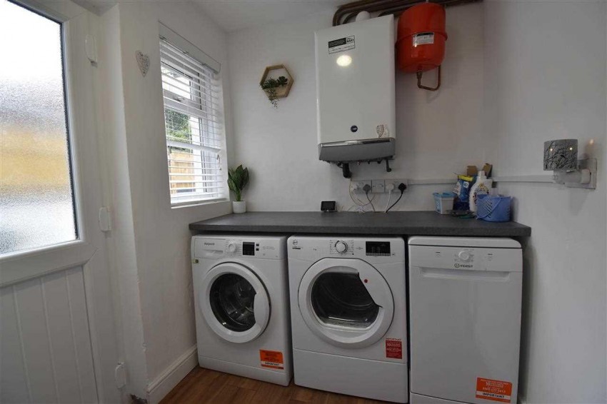 Images for Catherine Street,,Maryport