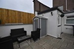 Images for Catherine Street,,Maryport
