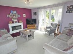 Images for Hall Lane, Elmswell, Bury St Edmunds, IP30