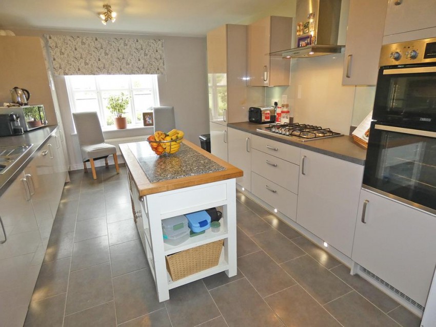 Images for Hall Lane, Elmswell, Bury St Edmunds, IP30