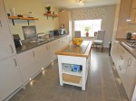 Images for Hall Lane, Elmswell, Bury St Edmunds, IP30