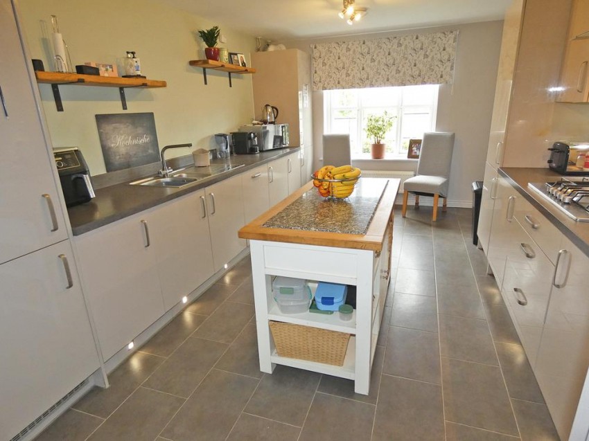 Images for Hall Lane, Elmswell, Bury St Edmunds, IP30