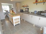 Images for Hall Lane, Elmswell, Bury St Edmunds, IP30