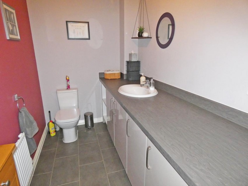 Images for Hall Lane, Elmswell, Bury St Edmunds, IP30