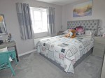 Images for Hall Lane, Elmswell, Bury St Edmunds, IP30