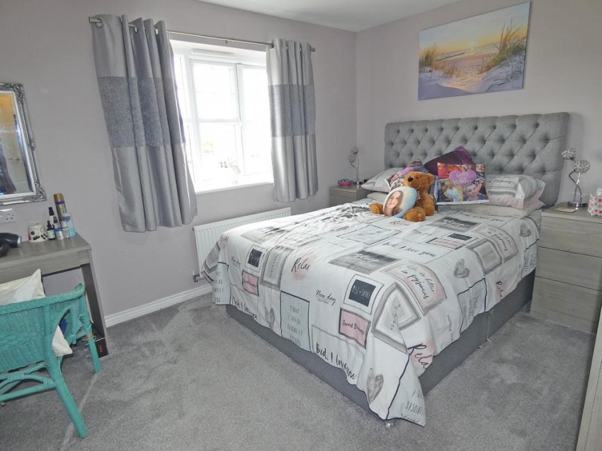 Images for Hall Lane, Elmswell, Bury St Edmunds, IP30