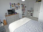 Images for Hall Lane, Elmswell, Bury St Edmunds, IP30