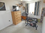 Images for Hall Lane, Elmswell, Bury St Edmunds, IP30