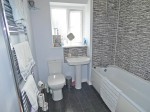 Images for Hall Lane, Elmswell, Bury St Edmunds, IP30