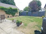 Images for Hall Lane, Elmswell, Bury St Edmunds, IP30