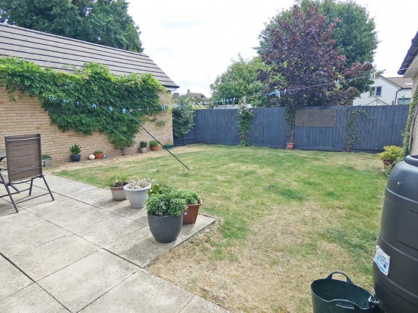 Images for Hall Lane, Elmswell, Bury St Edmunds, IP30