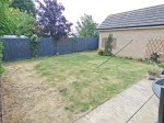 Images for Hall Lane, Elmswell, Bury St Edmunds, IP30