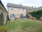 Images for Hall Lane, Elmswell, Bury St Edmunds, IP30