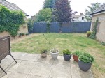 Images for Hall Lane, Elmswell, Bury St Edmunds, IP30