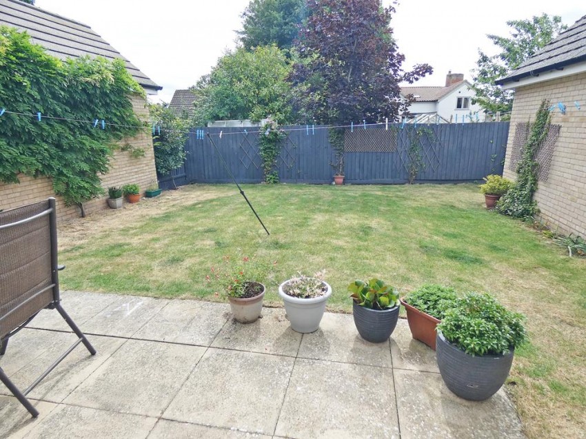 Images for Hall Lane, Elmswell, Bury St Edmunds, IP30