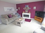 Images for Hall Lane, Elmswell, Bury St Edmunds, IP30