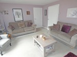 Images for Hall Lane, Elmswell, Bury St Edmunds, IP30