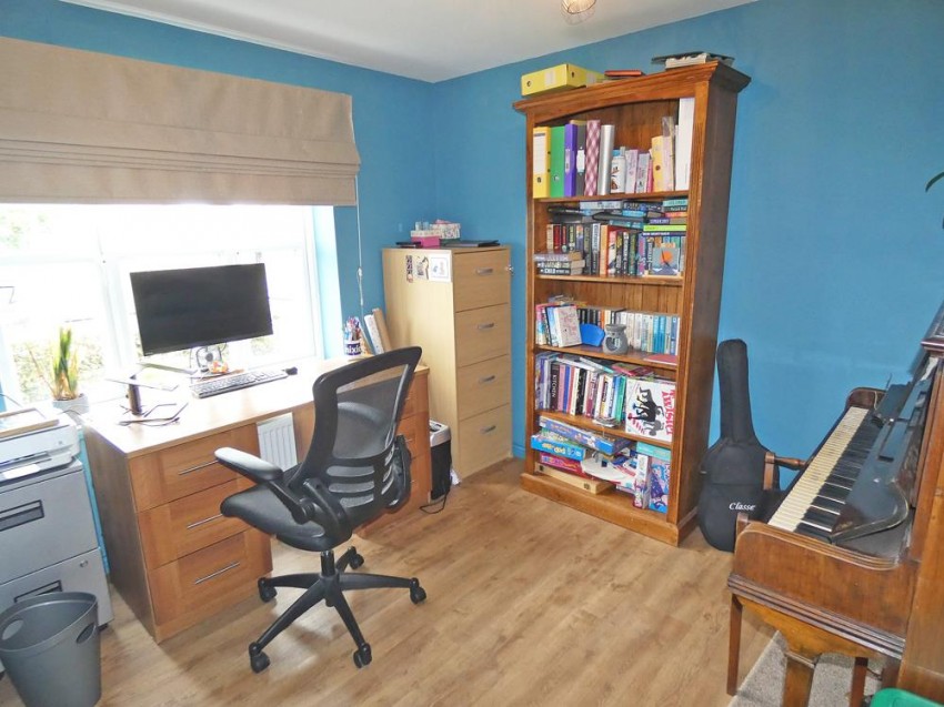 Images for Hall Lane, Elmswell, Bury St Edmunds, IP30