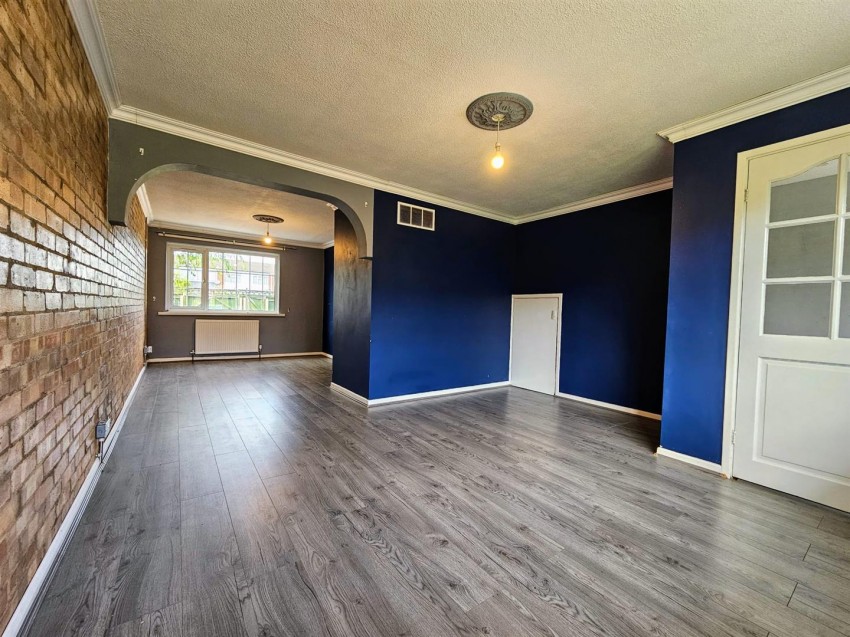 Images for Morar Close, Birmingham