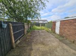 Images for Morar Close, Birmingham