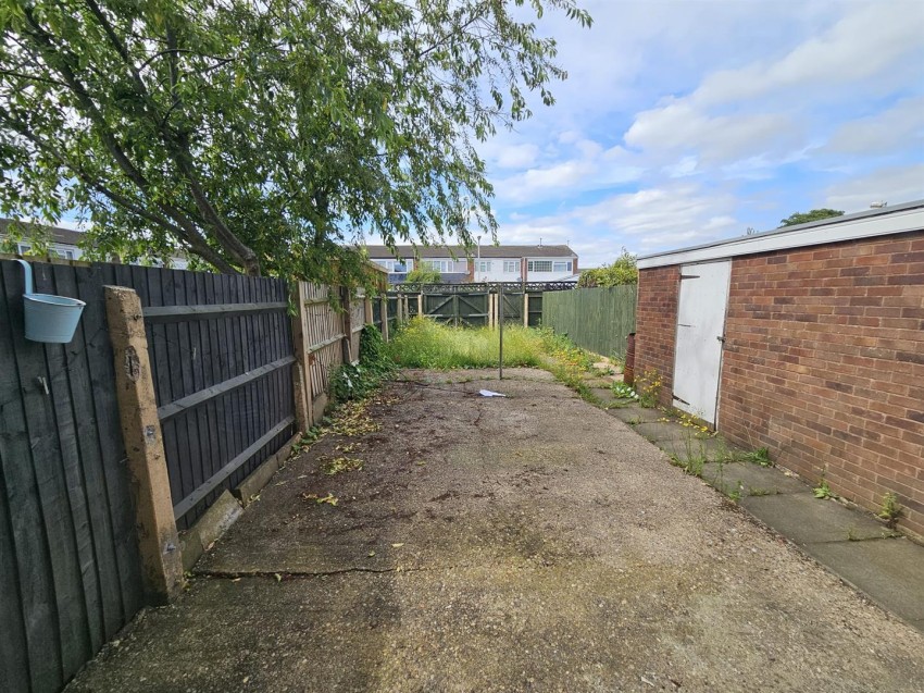 Images for Morar Close, Birmingham