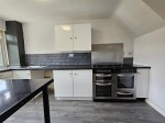 Images for Morar Close, Birmingham