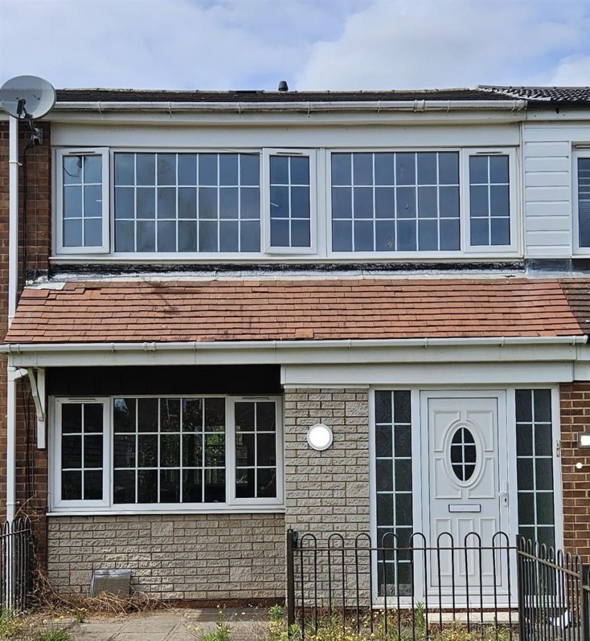 Images for Morar Close, Birmingham