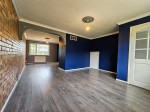 Images for Morar Close, Birmingham