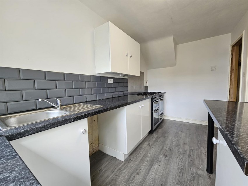 Images for Morar Close, Birmingham
