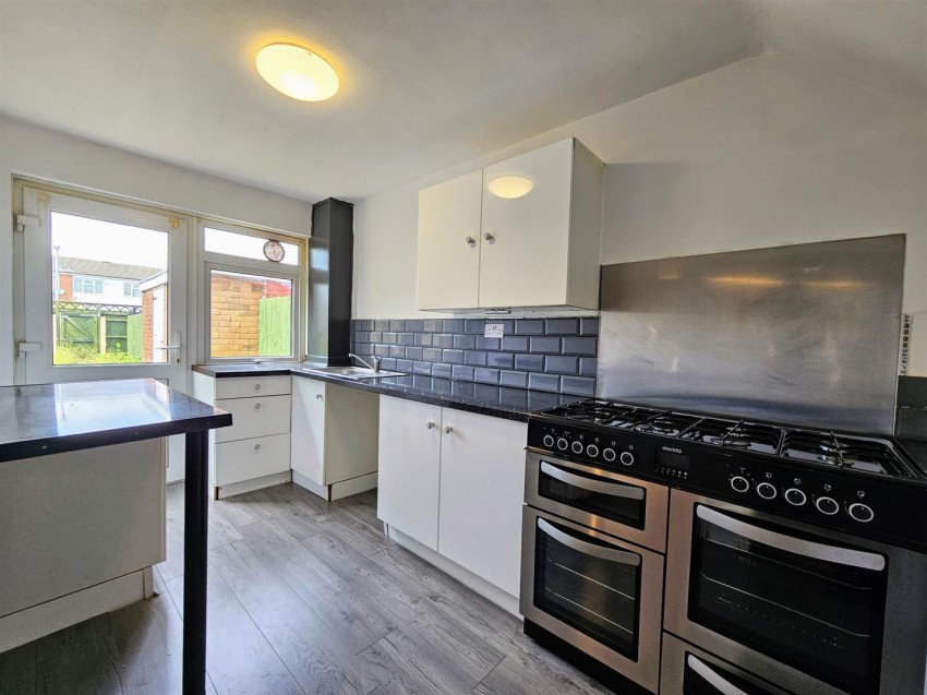 Images for Morar Close, Birmingham